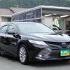 toyota camry 2019 quick_quick_AXVH70_AXVH70-1042775 image 7