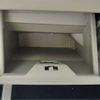 honda n-box 2012 -HONDA--N BOX DBA-JF2--JF2-1009457---HONDA--N BOX DBA-JF2--JF2-1009457- image 14