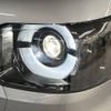 honda n-box 2024 CFJ1484405 image 13