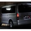 toyota hiace-wagon 2011 -TOYOTA--Hiace Wagon TRH219W--0013148---TOYOTA--Hiace Wagon TRH219W--0013148- image 24