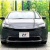 toyota prius 2023 CFJ1858012 image 14