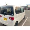 daihatsu tanto 2008 CFJ1620124 image 3