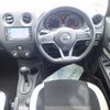 nissan note 2018 CFJ1757686 image 21