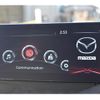 mazda demio 2018 -MAZDA--Demio LDA-DJ5FS--DJ5FS-507276---MAZDA--Demio LDA-DJ5FS--DJ5FS-507276- image 15