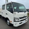 hino dutro 2015 GOO_NET_EXCHANGE_0901510A30250207W002 image 2