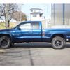 dodge dakota 2001 GOO_NET_EXCHANGE_0207870A30230226W001 image 5