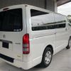 toyota hiace-van 2011 quick_quick_CBF-TRH200V_TRH200-0149612 image 8