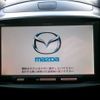 mazda demio 2009 TE099 image 16