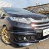 honda odyssey 2016 quick_quick_DAA-RC4_RC4-1018065 image 15