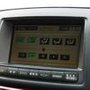 toyota mark-ii 2003 CFJ0023651 image 11