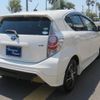 toyota aqua 2013 -TOYOTA 【名変中 】--AQUA NHP10--6178019---TOYOTA 【名変中 】--AQUA NHP10--6178019- image 19