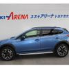 subaru xv 2019 -SUBARU--Subaru XV GTE--017784---SUBARU--Subaru XV GTE--017784- image 27