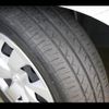 toyota sienta 2018 -TOYOTA--Sienta DBA-NSP170G--NSP170-7154092---TOYOTA--Sienta DBA-NSP170G--NSP170-7154092- image 24