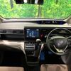 honda stepwagon 2015 -HONDA--Stepwgn DBA-RP1--RP1-1011063---HONDA--Stepwgn DBA-RP1--RP1-1011063- image 2