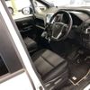 toyota voxy 2020 -TOYOTA--Voxy DBA-ZRR80W--ZRR80-0591537---TOYOTA--Voxy DBA-ZRR80W--ZRR80-0591537- image 6