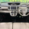 daihatsu move-canbus 2018 -DAIHATSU--Move Canbus DBA-LA800S--LA800S-0098570---DAIHATSU--Move Canbus DBA-LA800S--LA800S-0098570- image 2