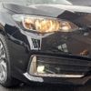 subaru impreza-wagon 2022 CFJ1710835 image 18