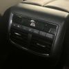 mazda cx-8 2019 -MAZDA 【函館 330ﾄ 184】--CX-8 3DA-KG2P--KG2P-210465---MAZDA 【函館 330ﾄ 184】--CX-8 3DA-KG2P--KG2P-210465- image 7