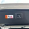 toyota vellfire 2023 -TOYOTA 【名変中 】--Vellfire AAHH40W--0009061---TOYOTA 【名変中 】--Vellfire AAHH40W--0009061- image 30