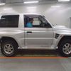 mitsubishi pajero 1998 -MITSUBISHI 【横浜 301ﾀ 515】--Pajero E-V55W--V55-4400484---MITSUBISHI 【横浜 301ﾀ 515】--Pajero E-V55W--V55-4400484- image 8