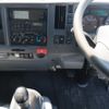 isuzu elf-truck 2021 CFJ1565041 image 24