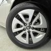 toyota prius 2017 -TOYOTA--Prius DAA-ZVW51--ZVW51-8041675---TOYOTA--Prius DAA-ZVW51--ZVW51-8041675- image 4