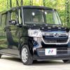 honda n-box 2022 quick_quick_JF3_JF3-5117621 image 16