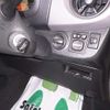 toyota vitz 2016 -TOYOTA 【岐阜 504ﾂ5772】--Vitz NSP135-2065818---TOYOTA 【岐阜 504ﾂ5772】--Vitz NSP135-2065818- image 9