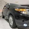 ford explorer 2014 quick_quick_ABA-1FMHK9_1FM5K7D92EGB98642 image 8