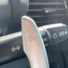 mitsubishi eclipse-cross 2020 479 image 13