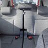 toyota sienta 2022 -TOYOTA--Sienta MXPL10G--MXPL10-1007969---TOYOTA--Sienta MXPL10G--MXPL10-1007969- image 13