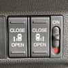 honda freed-hybrid 2020 CFJ1757016 image 7