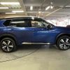 nissan x-trail 2022 -NISSAN--X-Trail 6AA-SNT33--SNT33-003251---NISSAN--X-Trail 6AA-SNT33--SNT33-003251- image 18