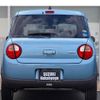 suzuki alto-lapin 2018 GOO_JP_700070570930240604001 image 7