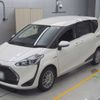 toyota sienta 2020 -TOYOTA 【名古屋 508ね816】--Sienta NHP170G-7220060---TOYOTA 【名古屋 508ね816】--Sienta NHP170G-7220060- image 1