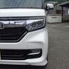 honda n-box 2019 -HONDA--N BOX DBA-JF3--JF3-1313337---HONDA--N BOX DBA-JF3--JF3-1313337- image 12