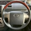 toyota noah 2008 CFJ1607248 image 9