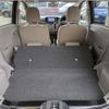 daihatsu mira-e-s 2012 CFJ1638409 image 6