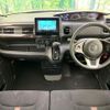 honda n-box 2018 quick_quick_JF3_JF3-1108973 image 2