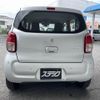suzuki alto 2024 quick_quick_3BA-HA37S_HA37S-170182 image 7