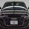 audi a1 2020 CFJ1819110 image 17