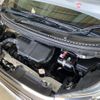 nissan dayz 2016 -NISSAN--DAYZ B21W--0313820---NISSAN--DAYZ B21W--0313820- image 10