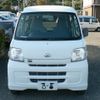 daihatsu hijet-van 2014 -DAIHATSU--Hijet Van S321V--0228718---DAIHATSU--Hijet Van S321V--0228718- image 24