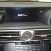 lexus is 2014 CFJ1536543 image 7
