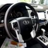 toyota tundra 2020 GOO_NET_EXCHANGE_9570208A30250627W001 image 65
