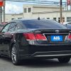 toyota crown 2013 -TOYOTA--Crown DAA-AWS210--AWS210-6042150---TOYOTA--Crown DAA-AWS210--AWS210-6042150- image 11