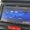 honda n-box 2016 CFJ1655246 image 17