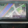 daihatsu boon 2019 -DAIHATSU--Boon M700S--0019799---DAIHATSU--Boon M700S--0019799- image 8