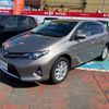 toyota auris 2013 CFJ1752029 image 36