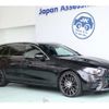 mercedes-benz amg 2023 -MERCEDES-BENZ 【神戸 374ﾉ1002】--AMG 4AA-213261--W1K2132612B116568---MERCEDES-BENZ 【神戸 374ﾉ1002】--AMG 4AA-213261--W1K2132612B116568- image 38